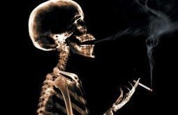 Tobacco Industry Makes $7,000 For Each Smoking Related Death | Disease mongering | Scoop.it