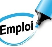 Web Trésor recrute dans toute la France | UseNum - Tourisme | Scoop.it