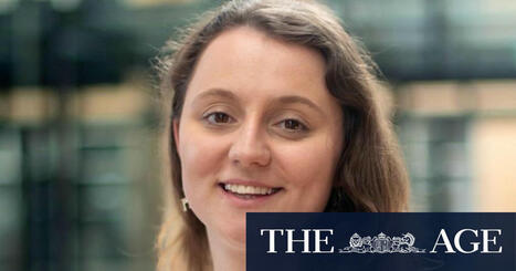 Victorian university graduates: Full-time employment rates lower than national average | The Student Voice | Scoop.it