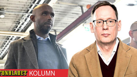 Ali &auml;r ol&auml;mplig som riksdagsledamot | A1Uutiset | Scoop.it