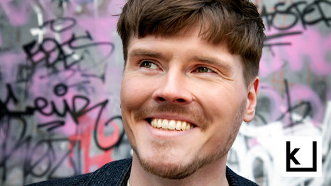 meri rosvot porno elokuva