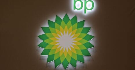 BP names Carol Howle as deputy CEO, to oversee portfolio review, strategy | Gouvernance - Veille quotidienne | Scoop.it