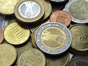 Alemania se financia casi gratis gracias a la crisis europea | La R-Evolución de ARMAK | Scoop.it