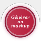 Creadata - Un peu de donn&eacute;e, un peu de cr&eacute;ativit&eacute; | Cabinet de curiosit&eacute;s num&eacute;riques | Scoop.it