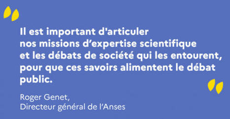 Evaluation des démarches participatives - Découvrez le guide de l’Institut de la concertation et de la participation | Veille juridique du CDG13 | Scoop.it