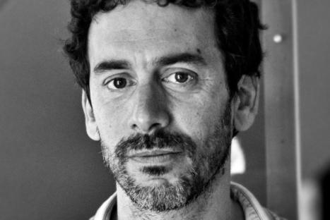Matthieu Cruciani met en scène la jungle urbaine de Koltès | Revue de presse théâtre | Scoop.it