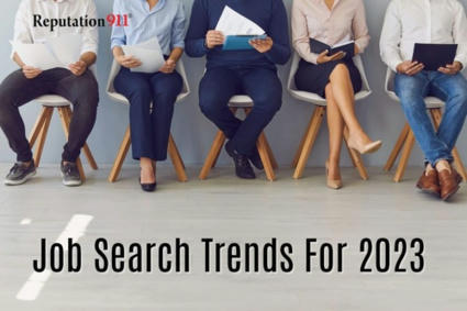 7 Hiring and Recruiting Trends for 2023 | Business Reputation Management | Scoop.it