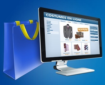 E-Commerce Professionnel , 1 an gratuit ,Boutique compl&egrave;te 1 and 1 - Logiciel licence gratuite - 2011 | Logiciel Gratuit Licence Gratuite | Scoop.it