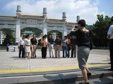Pokhara attracts increasing Chinese tourists | Chinese Travellers | Scoop.it