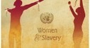 Thursday Briefings | NGO Relations | Global Public Goods and Bads, Culture, Social Policy, Population and Migration, NGO's, NonProfit | Scoop.it