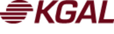 (DE) - Erläuterungen zu Begriffen aus der Fondsbranche | KGAL GmbH & Co. KG | Glossarissimo! | Scoop.it