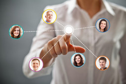 Still Trying to Attract Talent with Job Descriptions Masquerading as an Ad? | Hire Top Talent | Scoop.it