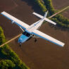 AERONAUTIQUE NEWS - AEROSPACE POINTOFVIEW - AVIONS - AIRCRAFT