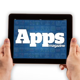 The Apps Magazine Website | 21st Century Tools for Teaching-People and Learners | Scoop.it