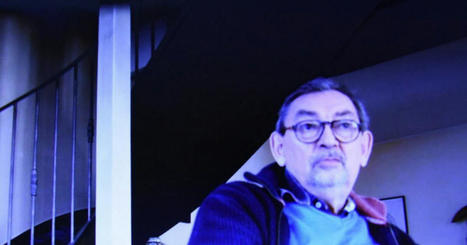 Fareins. Modes doux et am&eacute;nagement du c&oelig;ur du village sont les projets phares de la municipalit&eacute;&nbsp;(article partiel, pour abonn&eacute;s) | L'Architecture, l'Urbanisme, l'Environnement, le Paysage et le Patrimoine... vus par le CAUE de l'Ain. | Scoop.it