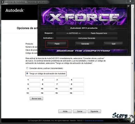 Free Download Xforce Keygen Autocad 2012 64 Bit