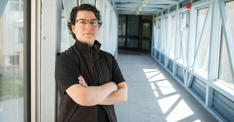 Indigenous scientists are fighting to protect their data — and their culture | Indigenous Stories and Education | Scoop.it