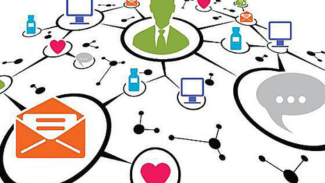 Which eHealth interventions are most effective for smoking cessation? | Salud Publica | Scoop.it