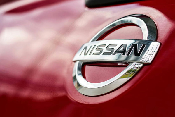 Nissan infosec in the spotlight again after fresh breach | The Revolution Of The Car Industry | Scoop.it