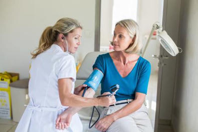 La pratique avancée, un atout pour les systèmes de santé | GRIEPS | Scoop.it