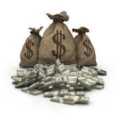 How Wealth Reduces Compassion: Scientific American | Empathy Movement Magazine | Scoop.it
