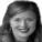 Stress-Busting Exercise | Stress Management | Scoop.it