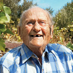 NYTimes: The Island Where People Forget to Die | Amazing Science | Scoop.it