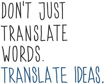 Translators | NOTIZIE DAL MONDO DELLA TRADUZIONE | Scoop.it