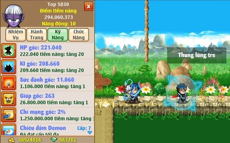 Cach Nhận Code Ngọc Rồ - choi game roblox mien phi