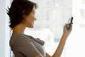 90% of Indians glued to mobiles during holidays: Survey - TOI Mobile | The Times of India Mobile Site | Indian Travellers | Scoop.it
