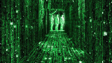 A IA n&atilde;o aconteceu. A IA n&atilde;o est&aacute; acontecendo. A IA n&atilde;o vai acontecer | Inova&ccedil;&atilde;o Educacional | Scoop.it