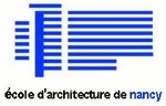 Home - Ruby Library Depot | SketchUp | Scoop.it