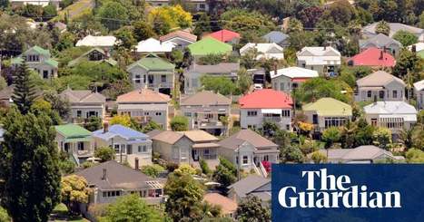Sale Of Portable Cabins Booms In New Zealand Am