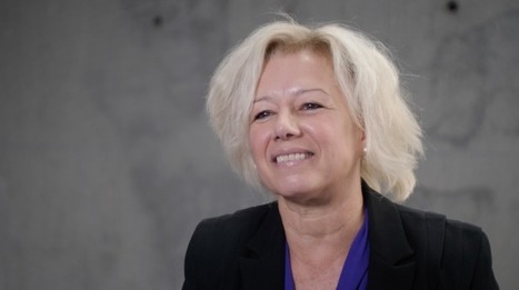 Climate Change: «Scientists and city planners cannot stay siloed» | Energy Transition in Europe | www.energy-cities.eu | Scoop.it
