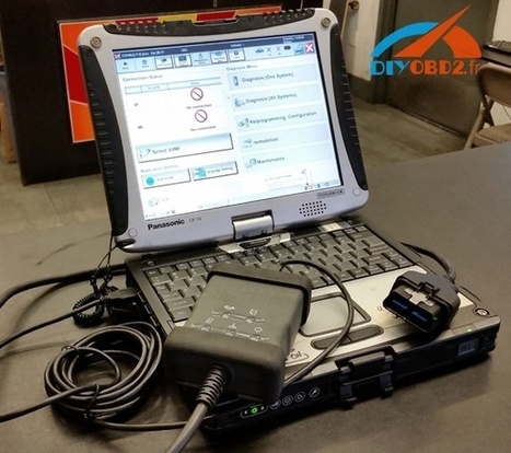 Nissan Consult 3 Software Crack Download