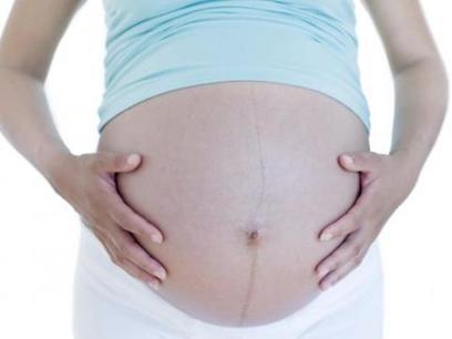 En France, les femmes enceintes sont surimprégnées au mercure et à l’arsenic | Prévention du risque chimique | Scoop.it