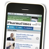 Article > Pharma must build 'enduring relationship' with patients - E&Y | New pharma | Scoop.it