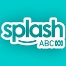 ABC online education - ABC Splash | GTAV Technology and cartography in Geography | Scoop.it