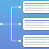 Site web et r&eacute;f&eacute;rencement