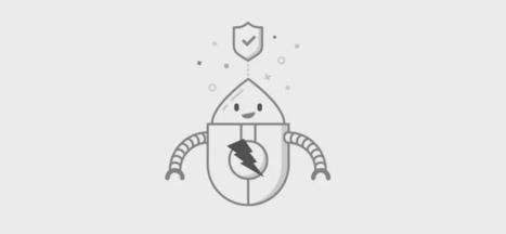 OWASP Zed Attack Proxy – Pour évaluer la sécurité de vos applications web | Bonnes Pratiques Web & Cloud | Scoop.it
