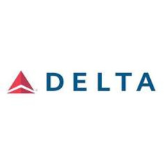 Delta Offers Free Access to Amazon With In-Flight Wi-Fi | Travel Retail | Scoop.it