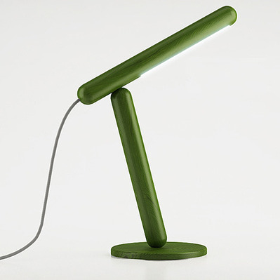 Fusion scandinavo-nippone | Les Gentils PariZiens | style & art de vivre | Scoop.it