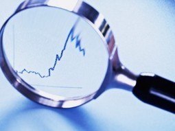 Le point sur l’assurance vie, les rendements et la (dé-)collecte | My Portfolioo | Scoop.it