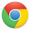 Les meilleures extensions Google Chrome pour les pros | Time to Learn | Scoop.it