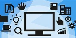 MOOC : le savant mélange du gratuit et du payant | PÉDAGOGIES INNOVANTES  "Epedagogie.com" | Scoop.it