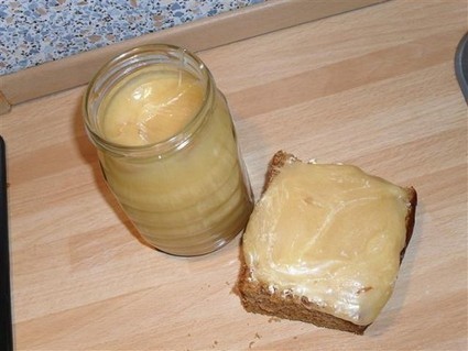 Het eten van Honing is heel erg gezond ! - Xead.nl | Voeding en gezondheid | Scoop.it