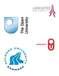 Conference Themes & Call for Papers, Networked Learning Conference 2012, Lancaster University UK | Networked learning | Scoop.it