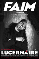 Faim, de Knut Hamsun, par Xavier Gallais | Revue de presse th&eacute;&acirc;tre | Scoop.it