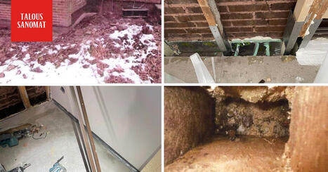 Hovioikeus ratkaisi valesokkeliriidan myyj&auml;n hyv&auml;ksi | 1Uutiset - Lukemisen t&auml;hden | Scoop.it