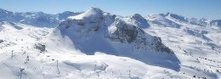 Comment Thyon et Les Portes du Soleil utilisent Facebook pour gagner en notoriété | Club euro alpin: Economie tourisme montagne sports et loisirs | Scoop.it